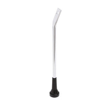 Trim Parts 1967 GM Car/Truck/1968-69 Corvette w/ Tilt Steering Turn Signal Lever, Each - (5165)