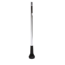 Trim Parts 1969 Chevrolet Corvette Turn Signal Lever W/Tilt and Telescopic Steering, Each - (5166)