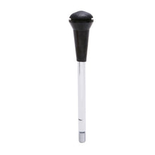 Trim Parts 1968-70 Chevrolet Full Size Car/1969-71 Corvette Tilt Wheel Release Lever, Each - (5168)