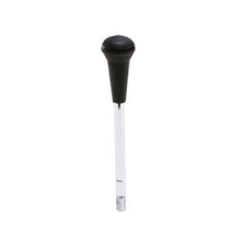 Trim Parts 1971-74 Chevrolet Full Size Car/1972-74 Corvette Tilt Wheel Release Lever, Each - (5169)