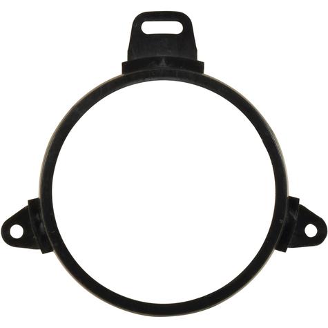 1968-77 Chevrolet Corvette; Vent Deflector Ball Housing/Retainer