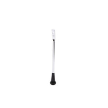 Trim Parts 1968-70 Chevrolet Full Size/70-71 Corvette Turn Signal Lever W/O Tilt, Each - (5174)