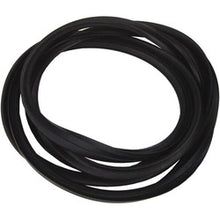 1937-1939 Ford Windshield Seal