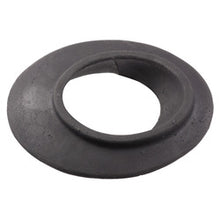 1934 Ford Model Fuel Neck Grommet