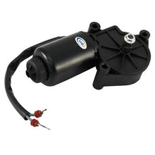 2000-04 Chevrolet Corvette; Headlight Motor; RH (Import)