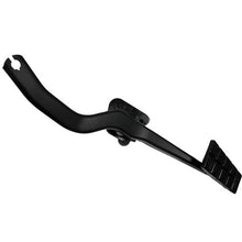 1984-87 Chevrolet Corvette; Gas Pedal Assembly