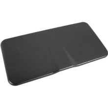 2005-13 Chevrolet Corvette; Vanity Mirror Lid