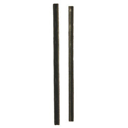 1955-1957 Chevrolet 210 Vent Window Seal