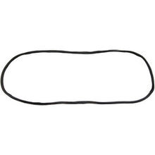 1955-1957 Chevrolet 210 Rear Window Seal