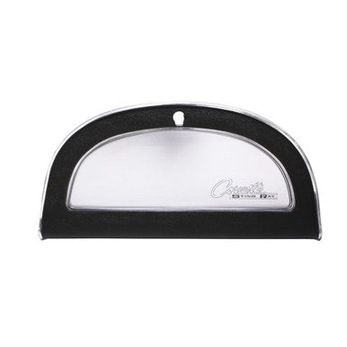 Trim Parts 1963 Chevrolet Corvette Glove Box Door Assembly, Each - (5200)