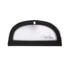 Trim Parts 1963 Chevrolet Corvette Glove Box Door Assembly, Each - (5200)