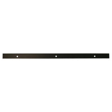 Trim Parts 1963 Chevrolet Corvette Glove Box Door Assembly Hinged Back Plate, Each - (5200J)