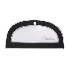 Trim Parts 1963 Chevrolet Corvette Glove Box Door Front Only, Each - (5201)