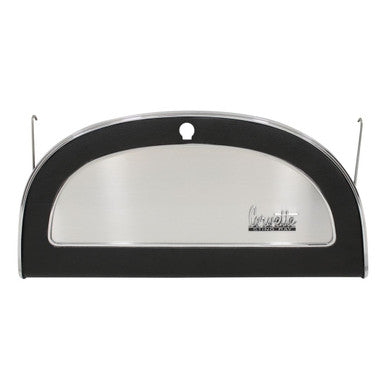 Trim Parts 1966-67 Chevrolet Corvette Glove Box Door Assembly, Each - (5211)