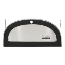 Trim Parts 1966-67 Chevrolet Corvette Glove Box Door Assembly, Each - (5211)