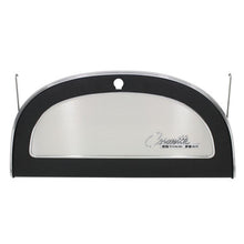 Trim Parts 1964-65 Chevrolet Corvette Glove Box Door Assembly, Each - (5212)