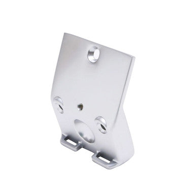Trim Parts 1968-76 Corvette Hardtop Rear View Mirror Bracket, Each - (5222A)