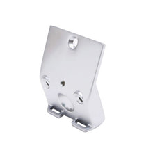 Trim Parts 1968-76 Corvette Hardtop Rear View Mirror Bracket, Each - (5222A)