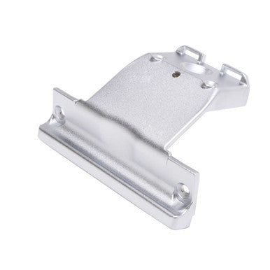 Trim Parts 1968-75 Chevrolet Corvette Convertible Rear View Mirror Bracket Only, Each - (5223A)