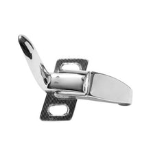 Trim Parts 1956-62 Chevrolet Corvette Right Hand Side Hardtop Latch, Each - (5242)