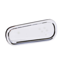 Trim Parts 1968 Chevrolet Corvette Right Hand Outside Door Handle, Each - (5256)