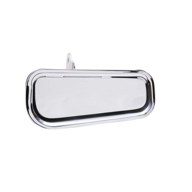 Trim Parts 1969-82 Chevrolet Corvette Left Hand Outside Door Handle, Each - (5257A)