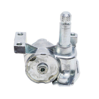 Trim Parts 1963-64 Chevrolet Corvette Coupe Right Hand Vent Wing Regulator, Each - (5265)