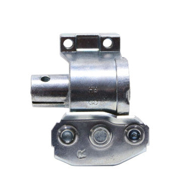 Trim Parts 1965-67 Chevrolet Corvette Convertible Right Hand Vent Wing Regulator, Each - (5267)