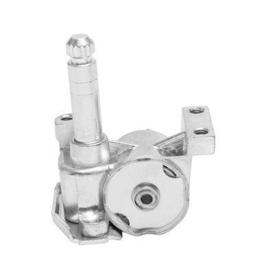 Trim Parts 1965-67 Chevrolet Corvette Convertible Left Hand Vent Wing Regulator, Each - (5267A)