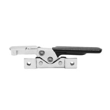 Trim Parts 1968 Late-75 Chevrolet Corvette Convertible Right Hand Top Latch, Each - (5271)