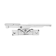 Trim Parts 1968 Early Chevrolet Corvette Convertible Right Hand Top Latch, Each - (5271E)