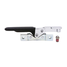 Trim Parts 1968 Late-75 Chevrolet Corvette Convertible Center Top Latch, Each - (5272)