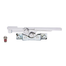 Trim Parts 1968 Early Chevrolet Corvette Convertible Center Hand Top Latch, Each - (5272E)