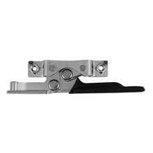 Trim Parts 1968 Late-75 Chevrolet Corvette Hardtop Center Top Latch, Each - (5274)
