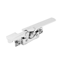 Trim Parts 1968 Early Chevrolet Corvette Hardtop Center Hand Top Latch, Each - (5274E)