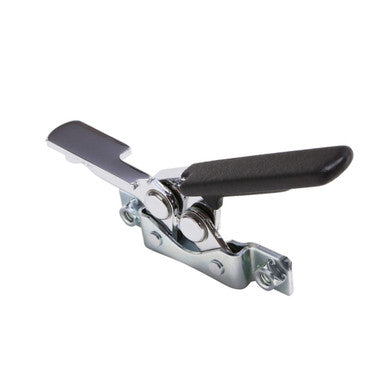 Trim Parts 1968 Late-76 Chevy Corvette RIght Hand Front/Left Hand Rear T-Top Latch, Each - (5275A)