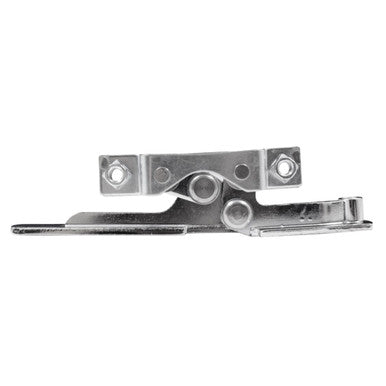 Trim Parts 1968 Early Chevrolet Corvette RIght Hand Front/Left Hand Rear T-Top Latch, Each - (5275F)