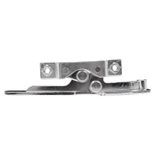 Trim Parts 1968 Early Chevrolet Corvette RIght Hand Front/Left Hand Rear T-Top Latch, Each - (5275F)