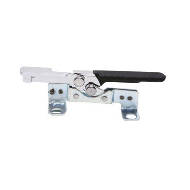 Trim Parts 1977 Chevrolet Corvette Left Hand Rear T-Top Latch, Each - (5276A)