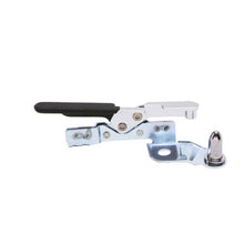 Trim Parts 1977 Chevrolet Corvette Right Hand Front T-Top Latch, Each - (5276B)