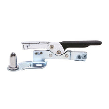 Trim Parts 1977 Chevrolet Corvette Left Hand Front T-Top Latch, Each - (5276C)