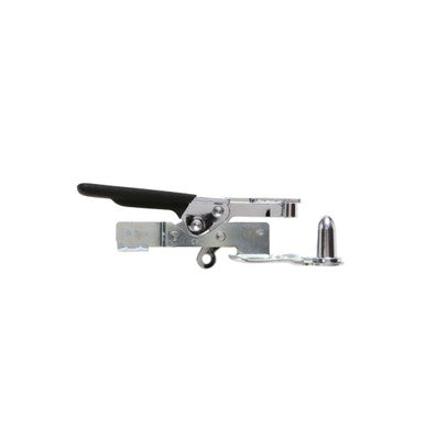 Trim Parts 1978-82 Chevrolet Corvette T-Top Right Hand Front Latch, Each - (5277)