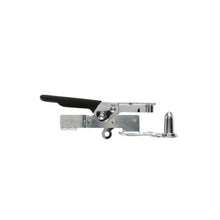 Trim Parts 1978-82 Chevrolet Corvette T-Top Right Hand Front Latch, Each - (5277)