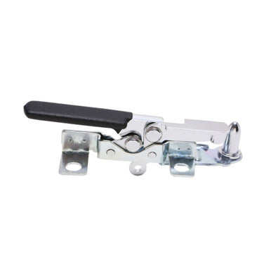 Trim Parts 1978-82 Chevrolet Corvette T-Top Left Hand Front Latch, Each - (5277A)