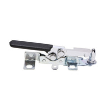 Trim Parts 1978-82 Chevrolet Corvette T-Top Left Hand Front Latch, Each - (5277A)