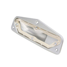 Trim Parts 1960 Chevrolet Full Size Car/61-62 Corvette License Lamp Assembly, Each - (5289)