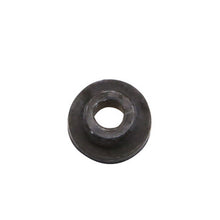 Trim Parts 1953-82 Chevrolet Corvette 100-Piece Instrument Mounting Cushions, Each - (5300)