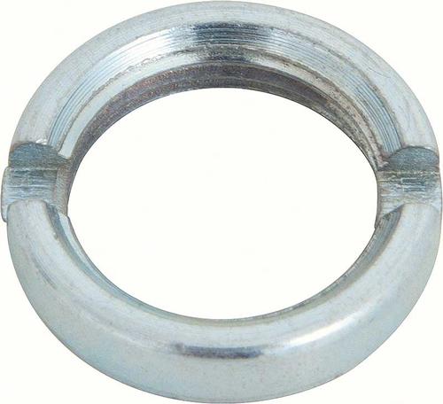1967-68 Firebird Wiper Switch Retainer Nut