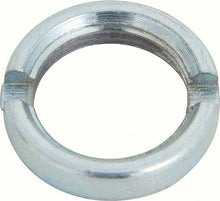 1967-68 Firebird Wiper Switch Retainer Nut