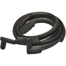 1938-1940 Ford DeLuxe Door Hinge Seal